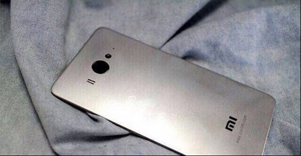 xiaomi_mi4_2