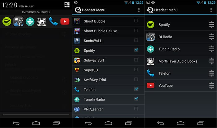 apps-notificaciones