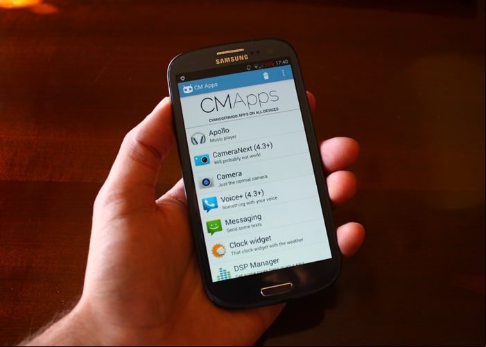 cmapps-aplicaciones-cyanogenmod