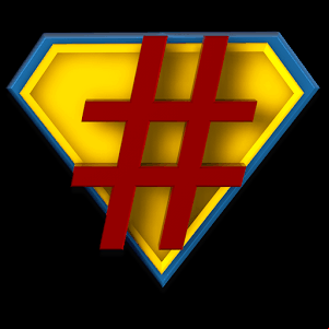 supersu2