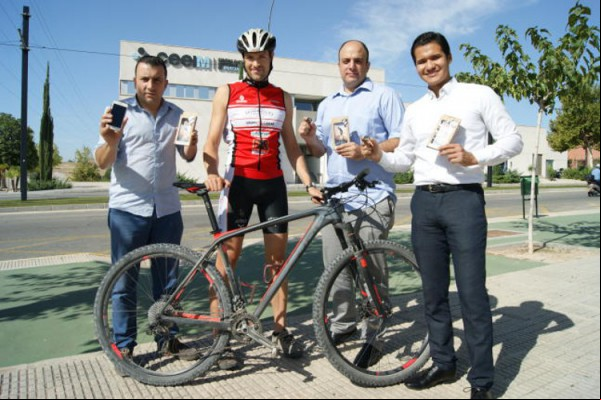 sensor_bike_2