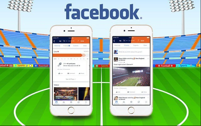 sports-stadium-2