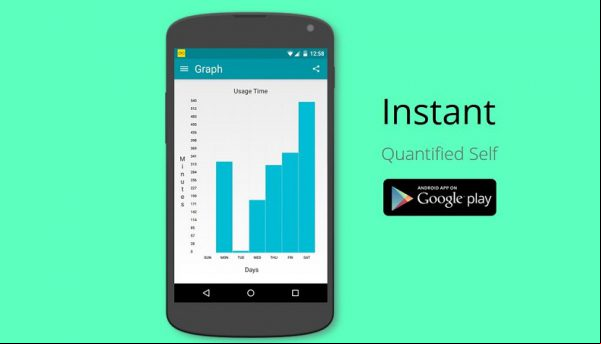 instant-android