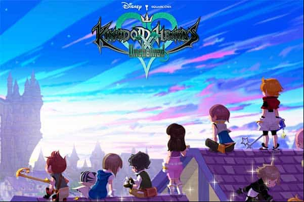 kingdom-hearts-01
