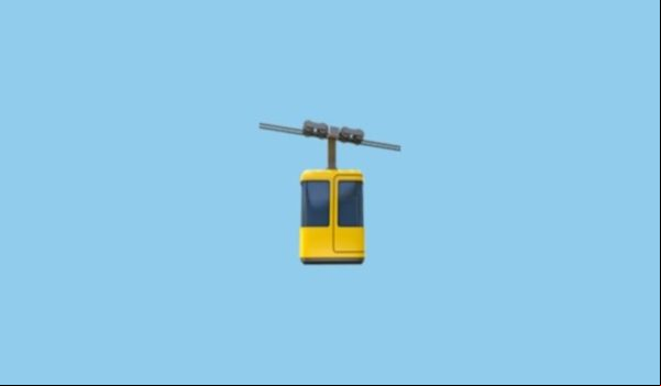 Día Mundial del Emoji: Entérate cuales son los más usados por país