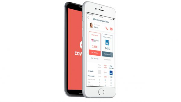 Las mejores apps móviles para organizar tus vacaciones en verano