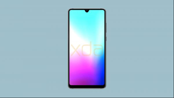 Huawei Mate 20 filtrado: Características e imágenes
