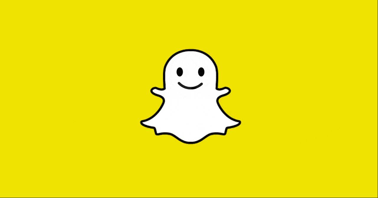 ¿Cómo recuperar tu Snapstreak en Snapchat? Sigue estos pasos