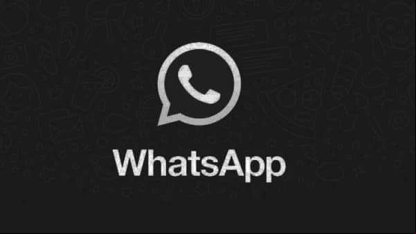 Facebook Messenger lanza el Modo Oscuro para algunos s