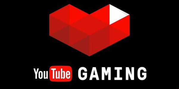 YouTube Music obtiene controles de calidad de audio