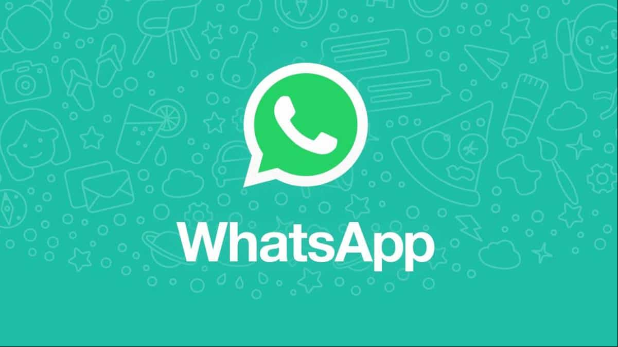 WhatsApp desarrolla función Modo Vacaciones y ¡Otras 2 sorpresas!