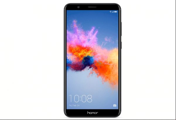 Los 6 mejores teléfonos Android desbloqueados por menos de € 200