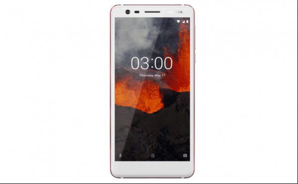 Los 6 mejores teléfonos Android desbloqueados por menos de € 200
