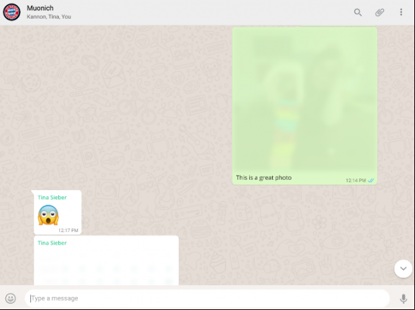 5 apps y extensiones de WhatsApp que no sabías que necesitabas