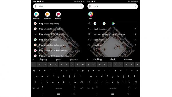 11 características ausentes en Android que puedes obtener ahora mismo