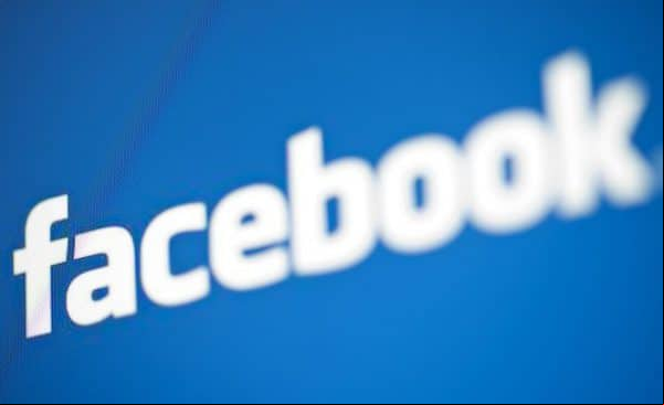 Cómo silenciar a alguien en Instagram, Facebook y Twitter sin que ellos lo sepan