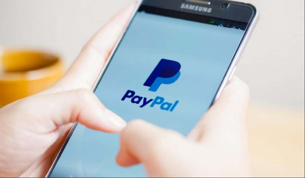 Advertencia: El malware de Android puede vaciar cuentas PayPal