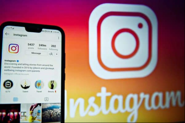 Cómo silenciar a alguien en Instagram, Facebook y Twitter sin que ellos lo sepan