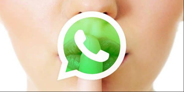 Cómo silenciar a alguien en Instagram, Facebook y Twitter sin que ellos lo sepan
