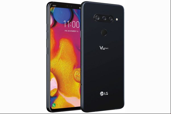 ¿Galaxy S10+ es el mejor teléfono para grabar vídeos? ¡Lo comprobamos!