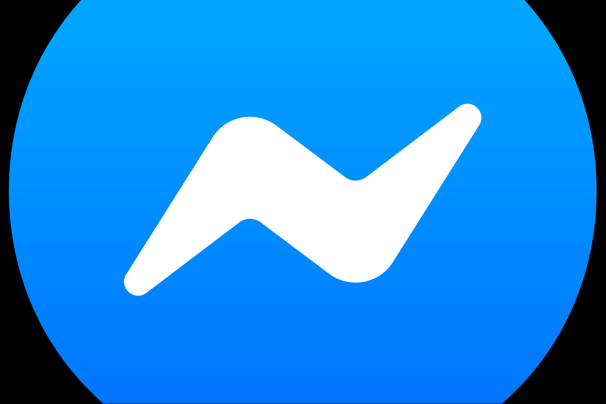 Messenger de Facebook podría volver a la aplicación principal