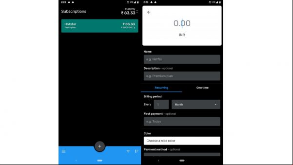6 aplicaciones esenciales para cortadoras de cables en Android