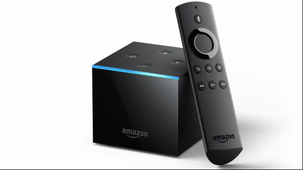 YouTube finalmente está regresando a los dispositivos Amazon Fire TV