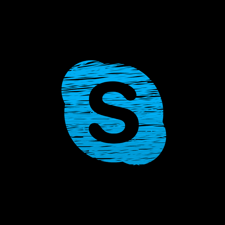 Ya puedes compartir la pantalla de tu Android con Skype