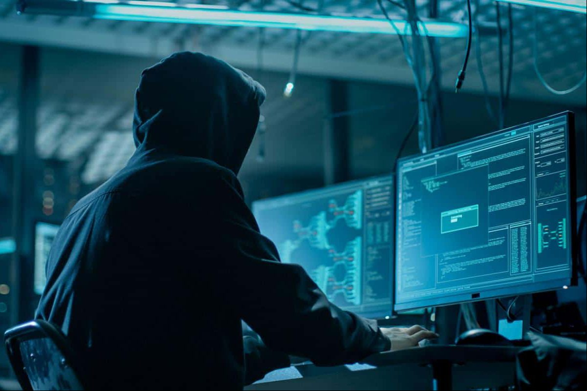 Hackers atacan a s de Android con técnicas avanzadas de phishing de SMS