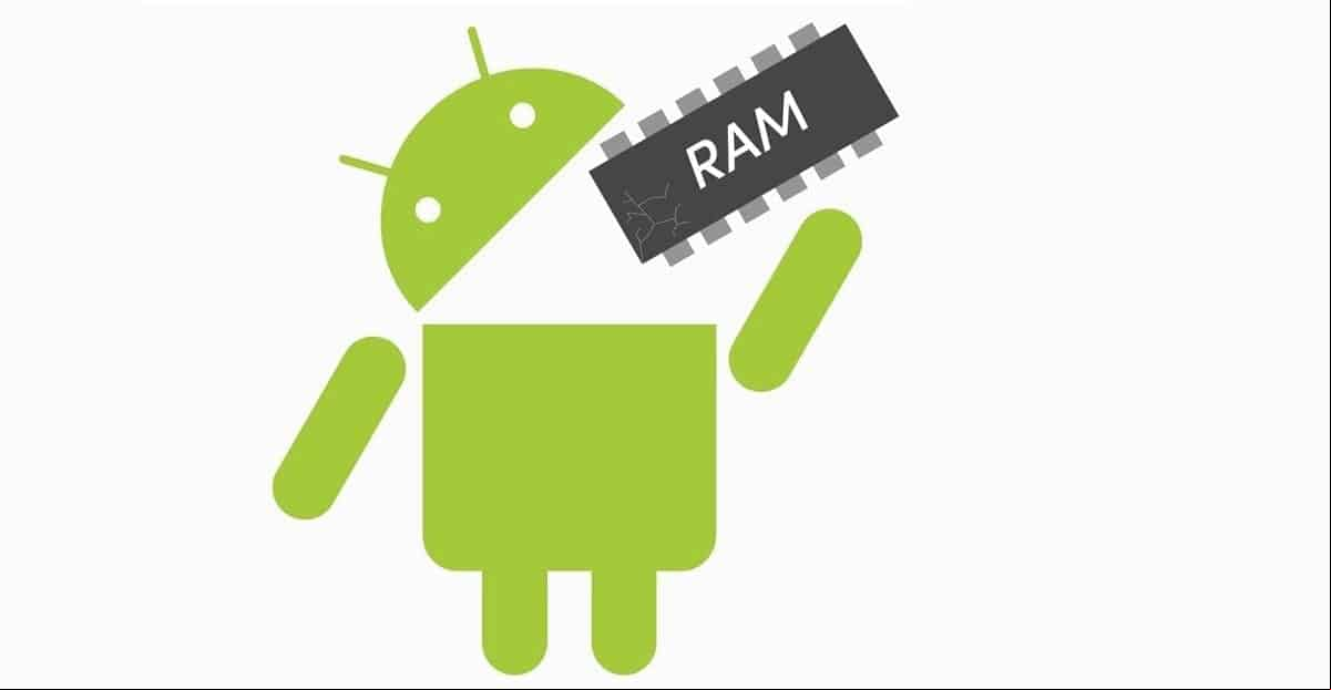 ¿RAM baja en tu teléfono? 6 consejos para istrar la memoria de tu Android