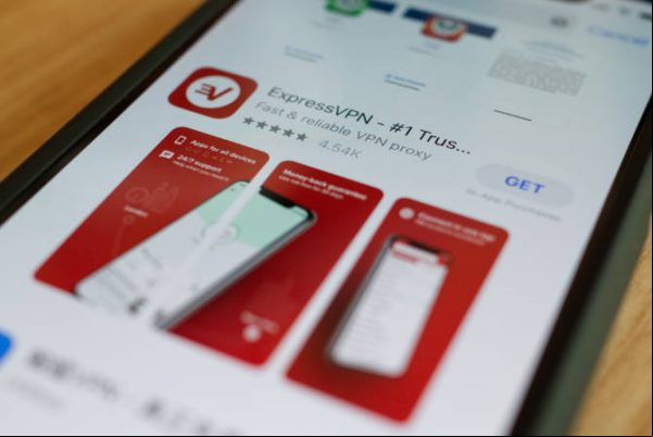 Cómo acceder a medios bloqueados por región en Android