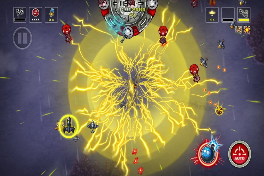 Los mejores 10 juegos de Android lanzados esta semana