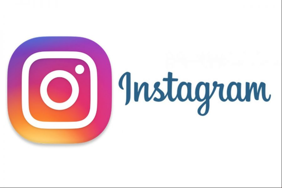Cómo recuperar tu cuenta de Instagram cuando está deshabilitada, pirateada o eliminada