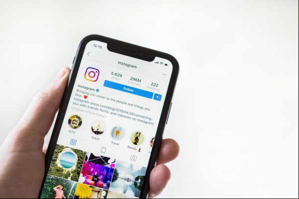 Cómo recuperar tu cuenta de Instagram cuando está deshabilitada, pirateada o eliminada