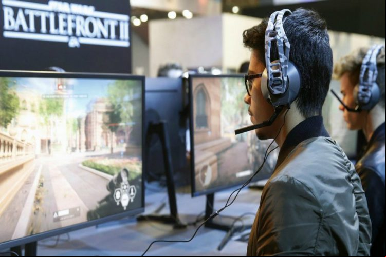 En aplicacionesandroid.mejordescarga.net nos dimos la tarea de reunir las mejores redes sociales para gamers en 2020. Así que si eres un gamer y quieres hacer nuevos amigos, echa un vistazo a estas opciones.