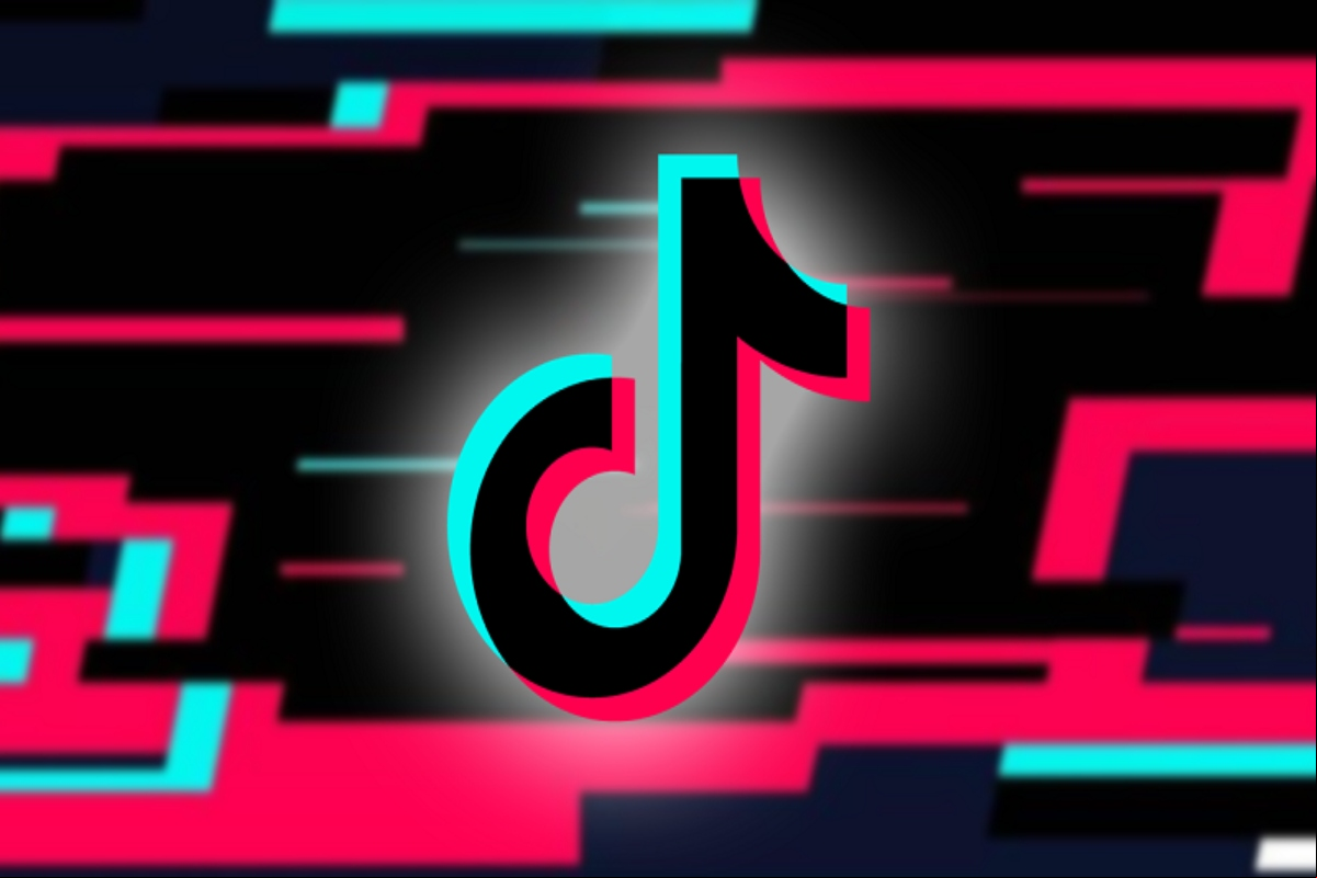 Ahora los s pueden vender mercancía en TikTok