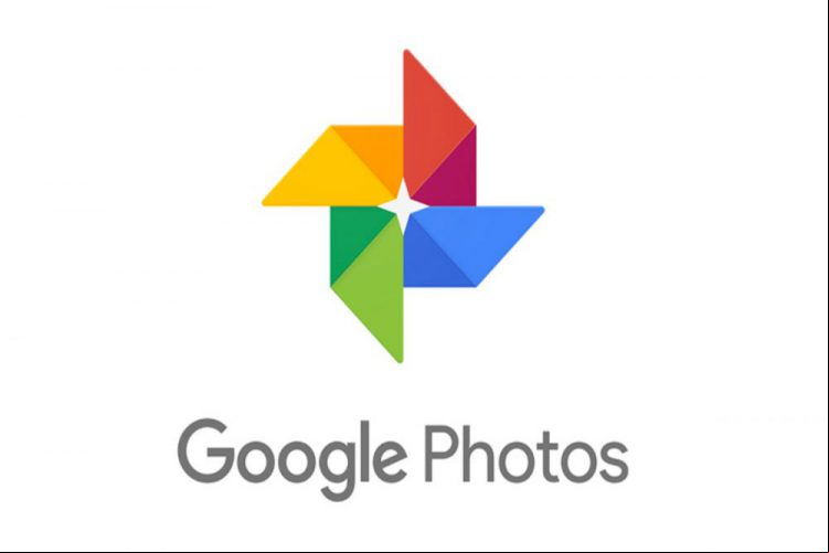 Google Fotos limitará las copias de seguridad de WhatsApp