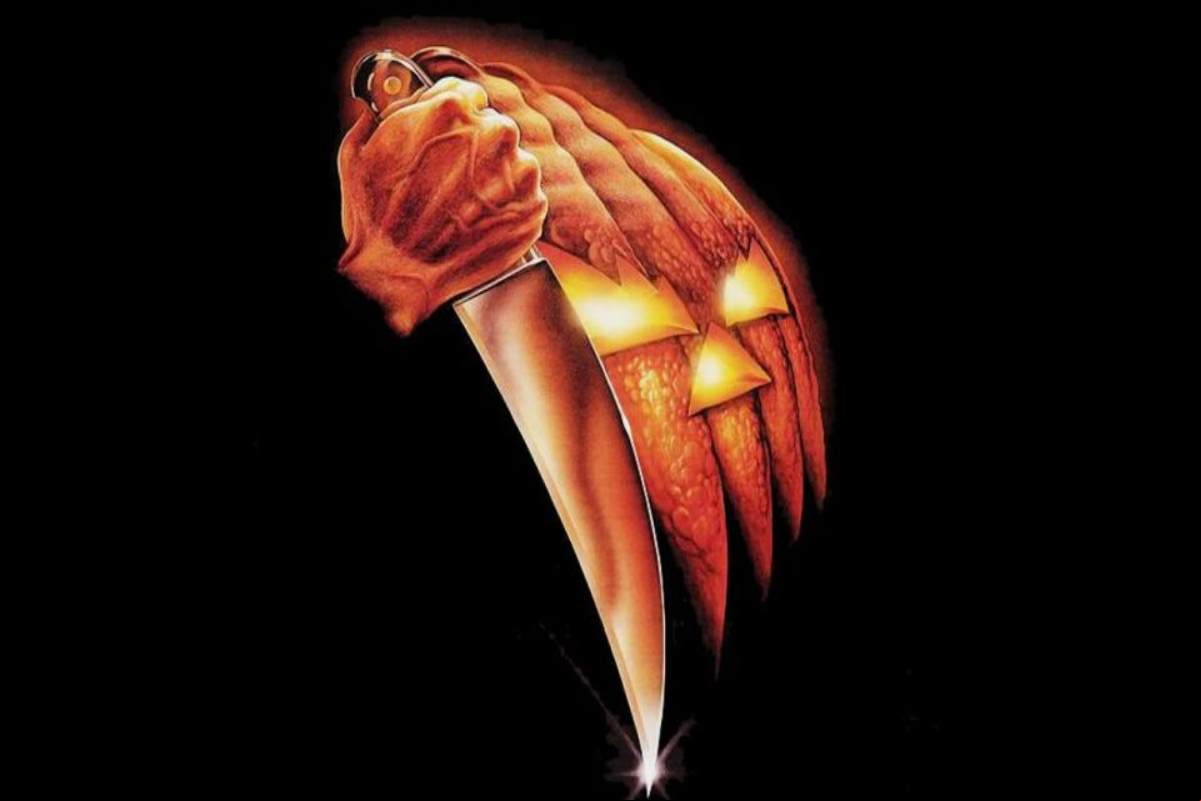Las 10 mejores películas para ver en Halloween