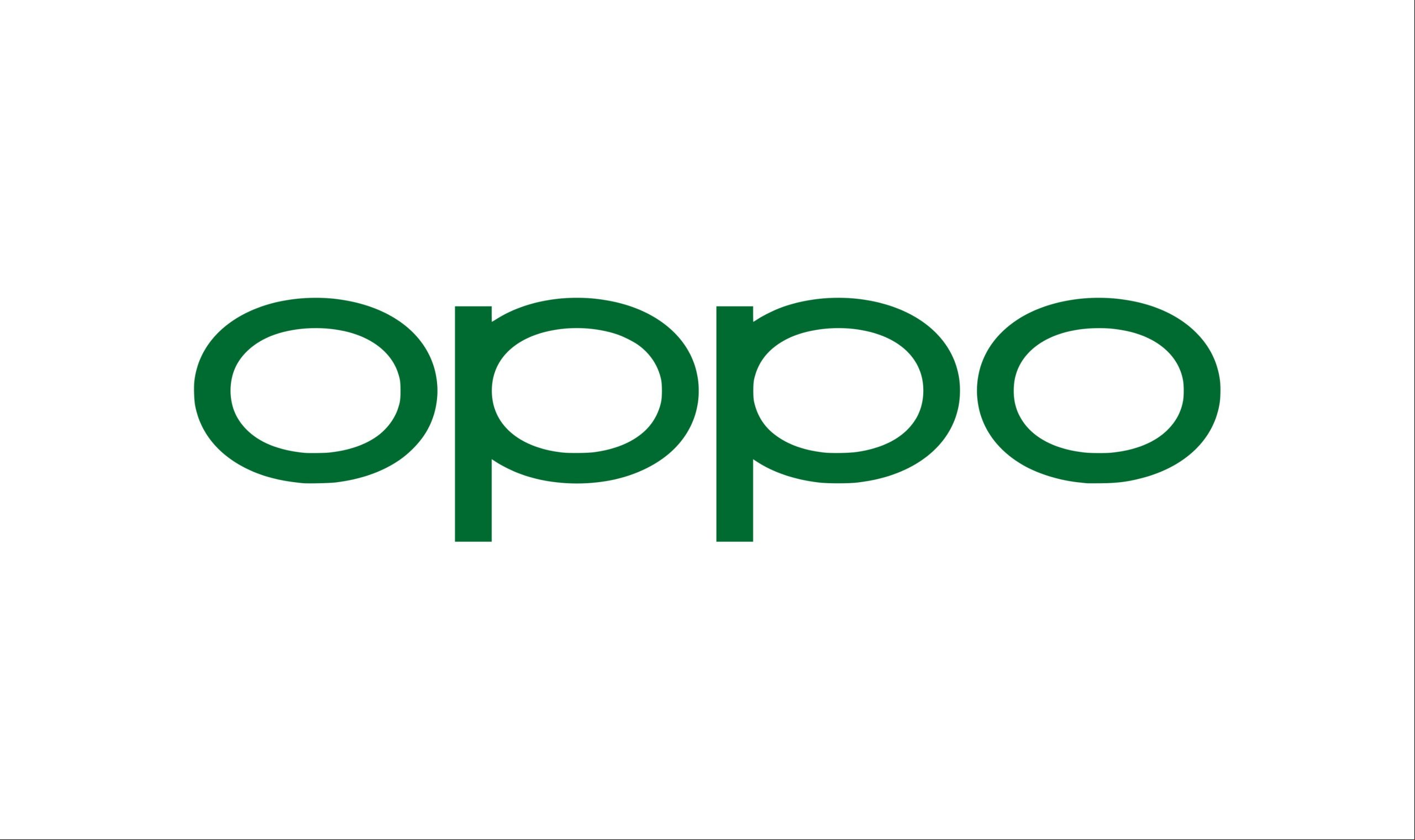 OPPO anuncia la plataforma de investigación de detección asistida por computadora COVID-19