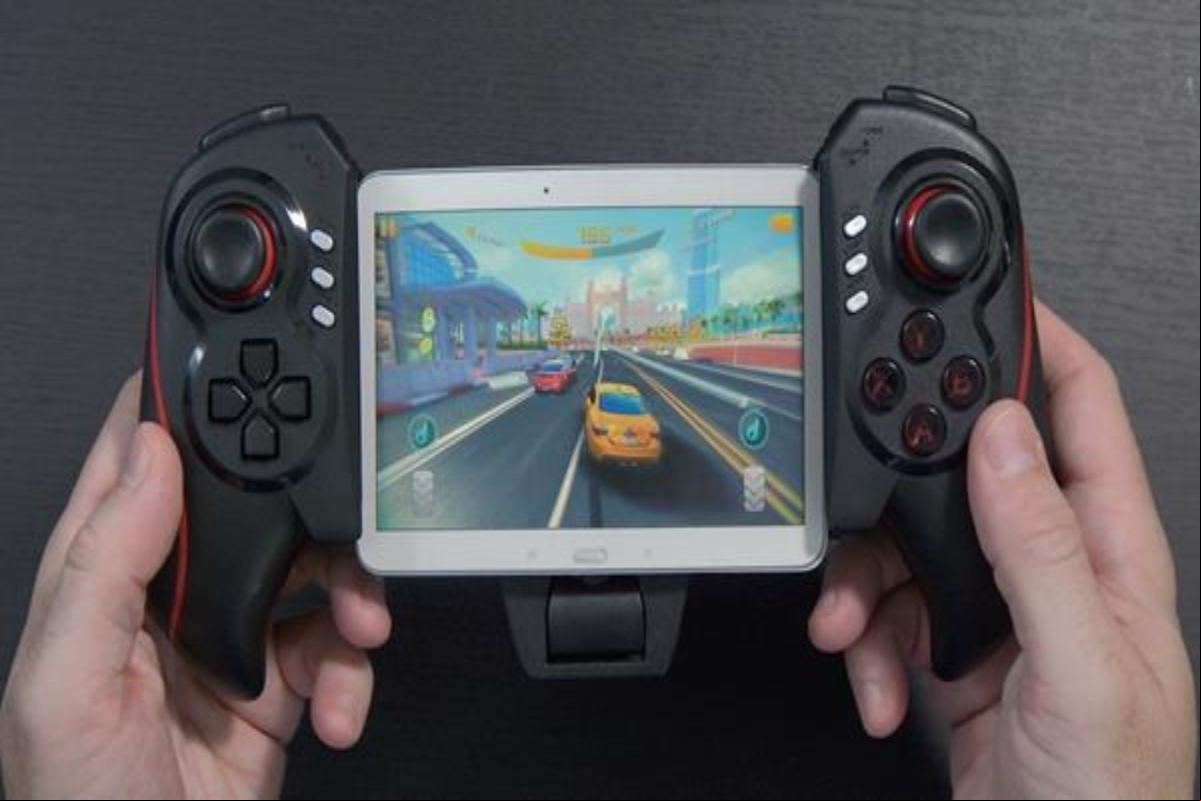 Cómo aumentar el rendimiento de los juegos en tu móvil Android
