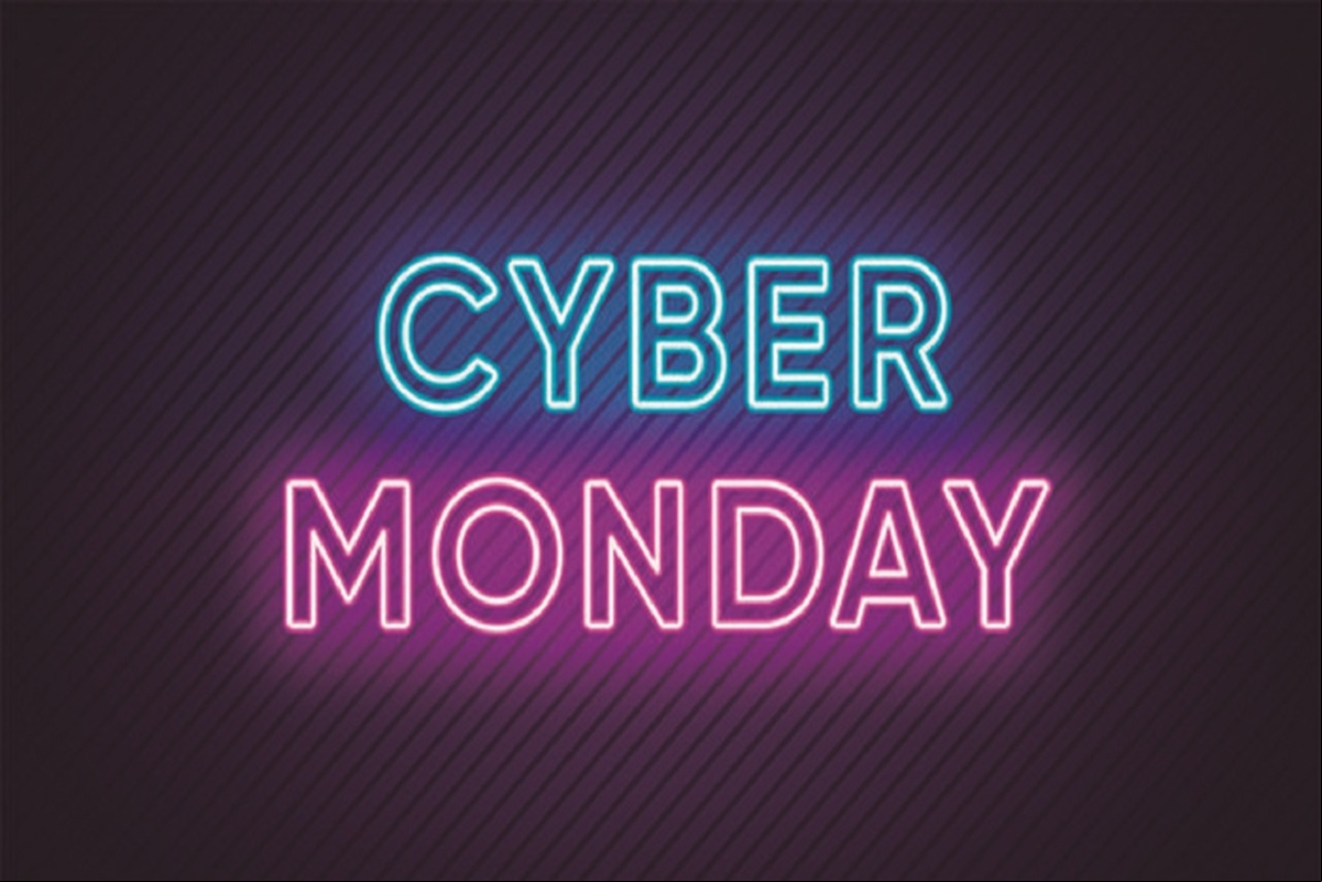 Las mejores ofertas del Cyber ​​Monday en España. Aplicaciones Android