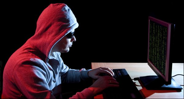 Cómo detectar un perfil falso en aplicaciones de citas en línea. Aplicaciones Android