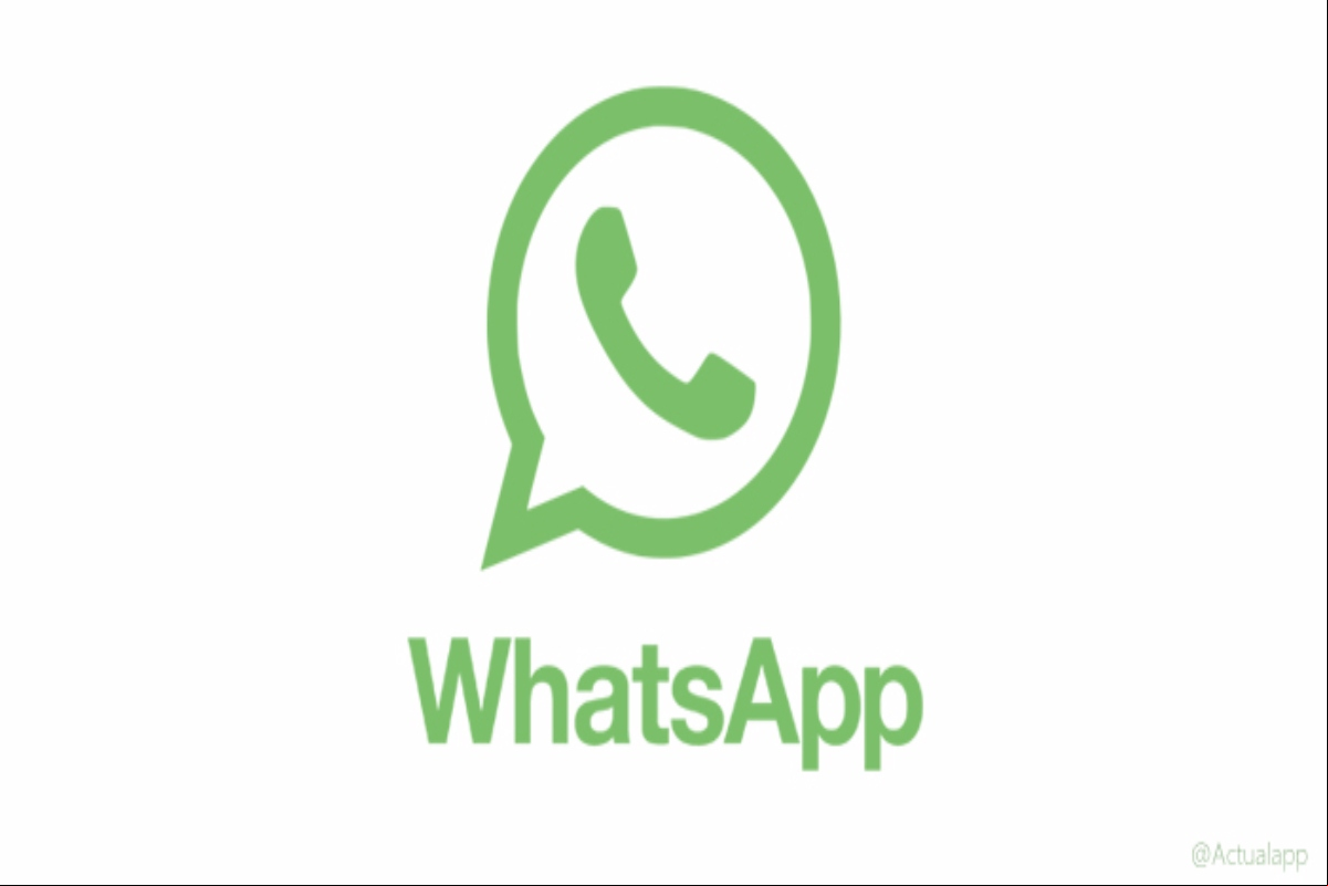 Cómo usar la nueva función de vídeo mudo de WhatsApp. Aplicaciones Android