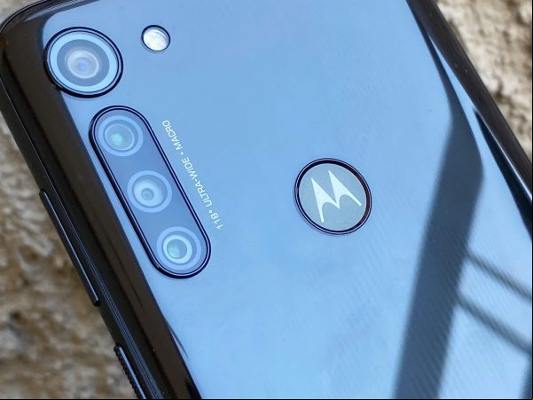 mejores móviles con cámaras para tomar selfies. Aplicaciones Android