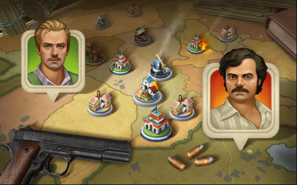 narcos-2