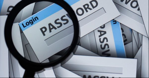 Robo de Identidad en Internet. Aplicaciones Android.