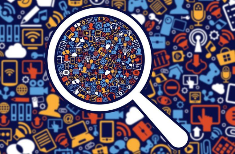 5 motores de búsqueda para hallar más de lo que muestra Google