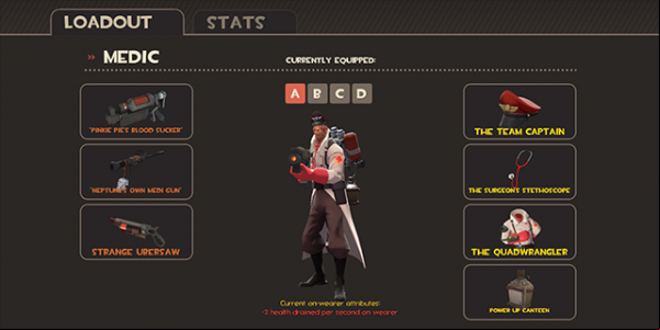 Valve aborda las vulnerabilidades de seguridad de Steam. Aplicaciones Android